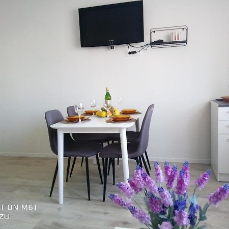 Apartmani Darko Međugorje Zewnętrze zdjęcie