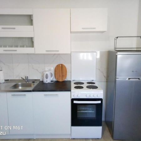 Apartmani Darko Međugorje Zewnętrze zdjęcie