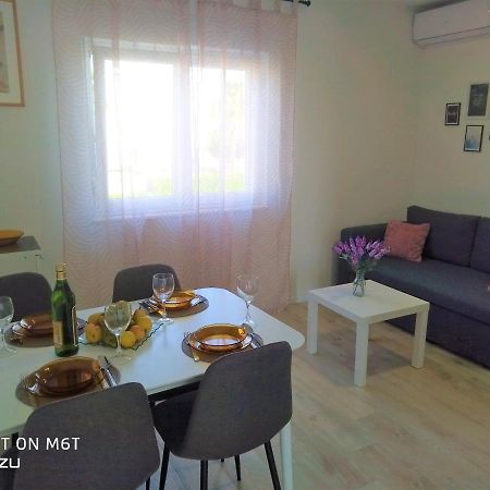 Apartmani Darko Međugorje Zewnętrze zdjęcie
