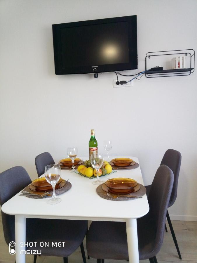 Apartmani Darko Međugorje Zewnętrze zdjęcie