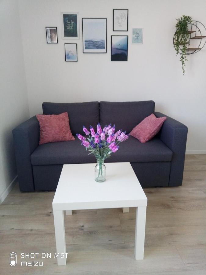 Apartmani Darko Međugorje Zewnętrze zdjęcie